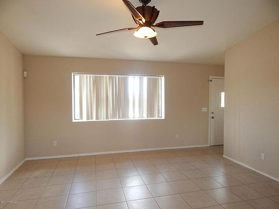 2nd image of 1636 S San Jose Dr