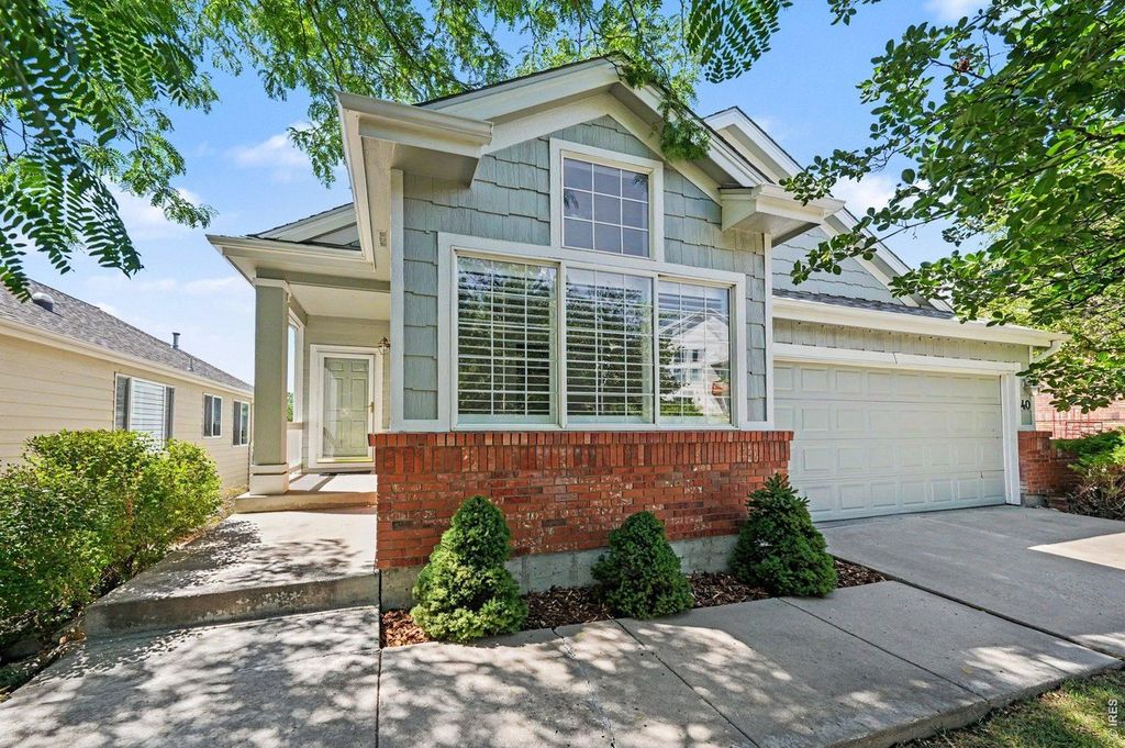 950 Southridge Greens Blvd #40
