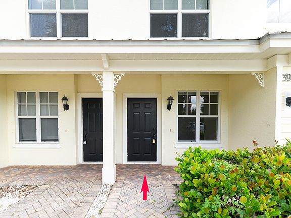 5th image of 3902 SABAL Way