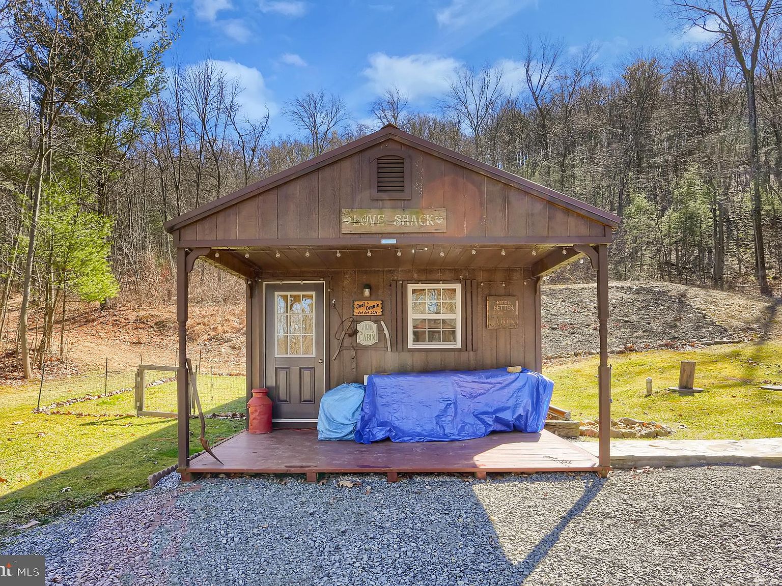 689 Swinehart Rd, Dornsife, PA 17823 MLS PANU2000764 Zillow