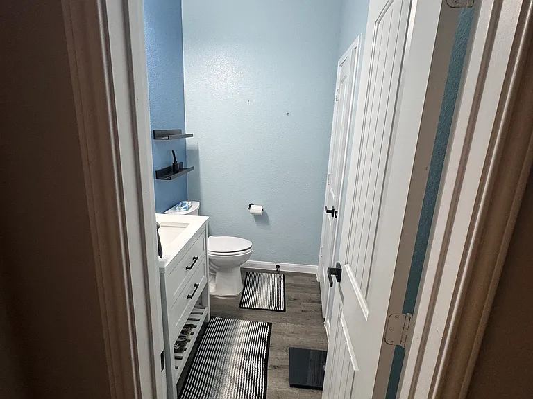 3664 Cub Dr — Photo 6