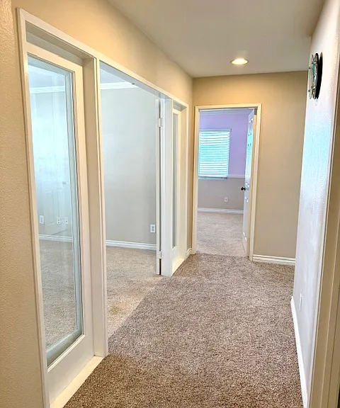 16605 Quail Country Ave — Photo 26