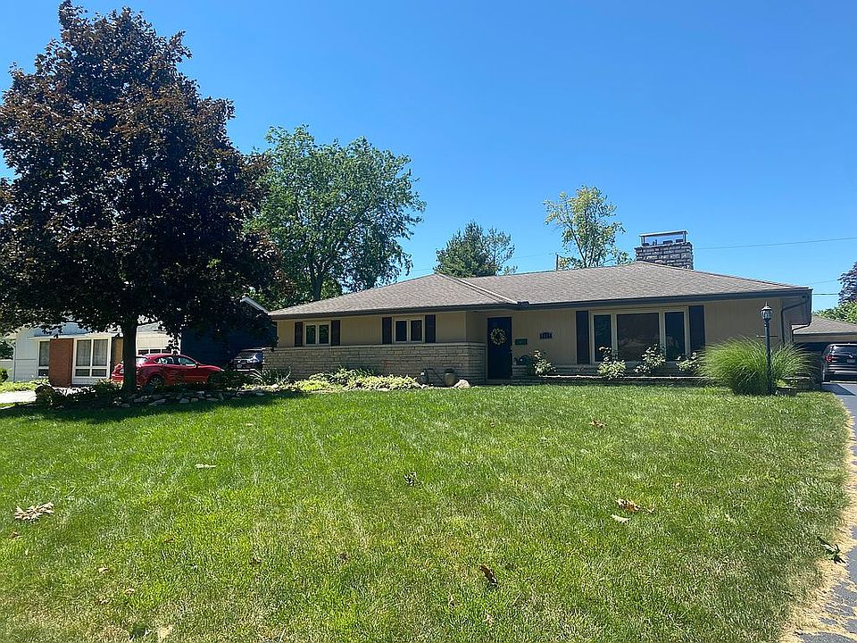 2nd image of 3515 Leighton Rd