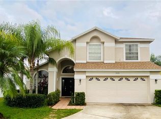 115 Antrim Ct, Orlando, FL 32828