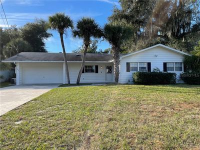 207 S College St, Leesburg, FL, 34748