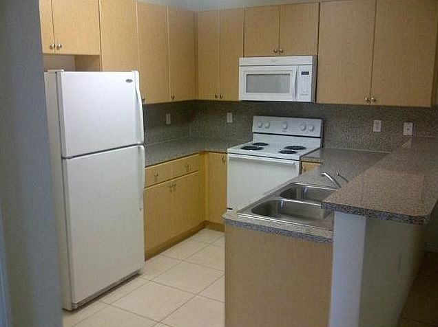 2nd image of 22821 SW 88th Pl Unit 1