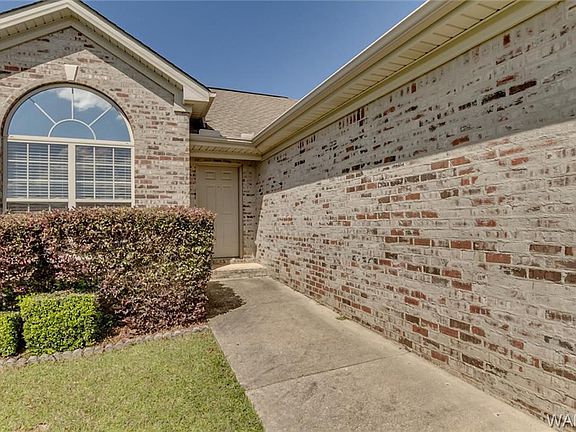 4th image of 13920 Highland Pointe Dr
