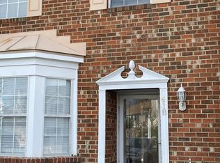 418 Greenview Dr, Virginia Beach, VA 23462