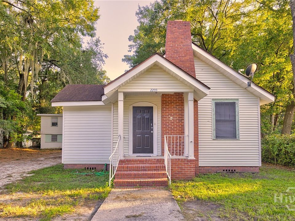 1st image of 2203 Delesseps Avenue