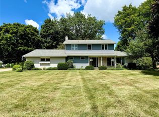5932 Doris Dr, Erie, PA