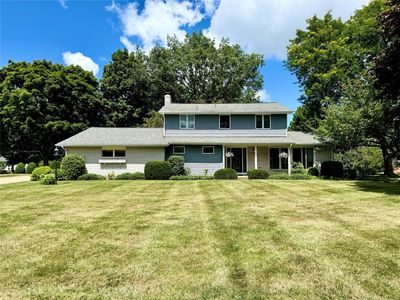 5932 Doris Dr, Erie, PA, 16509