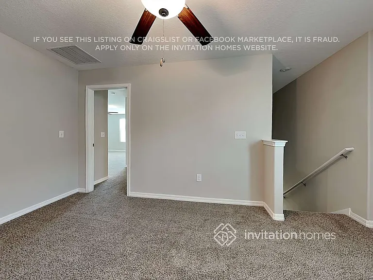 11231 Riley Pines Cir — Photo 16