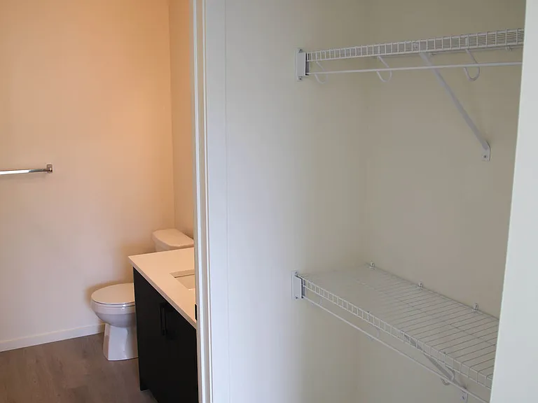 740 Legacy Village Rd SE #2307 — Photo 10