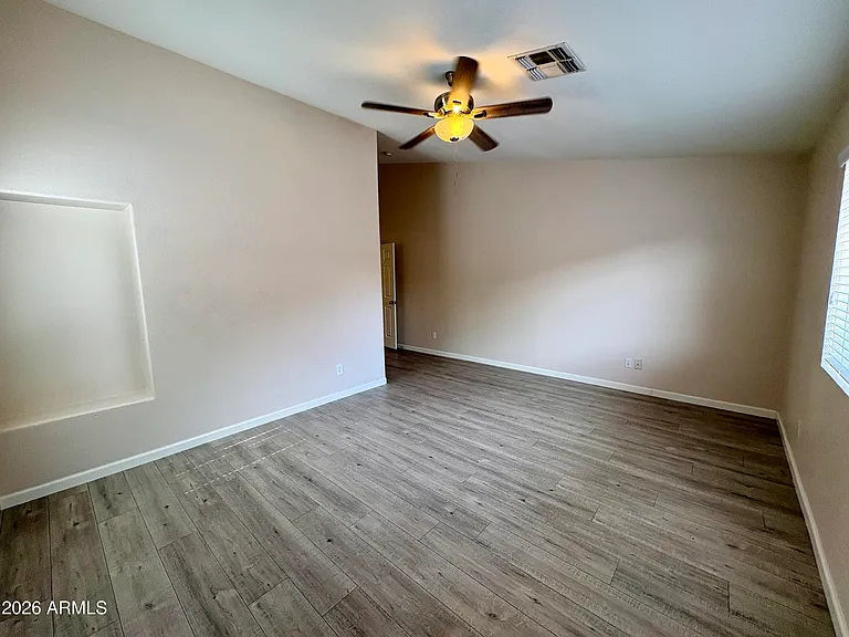 8556 W Carol Ave — Photo 20