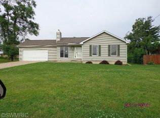 72 Arbor St, Battle Creek, MI 49015