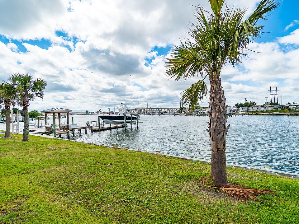 202 Radio Island Road, Morehead City, NC 28557 | Zillow