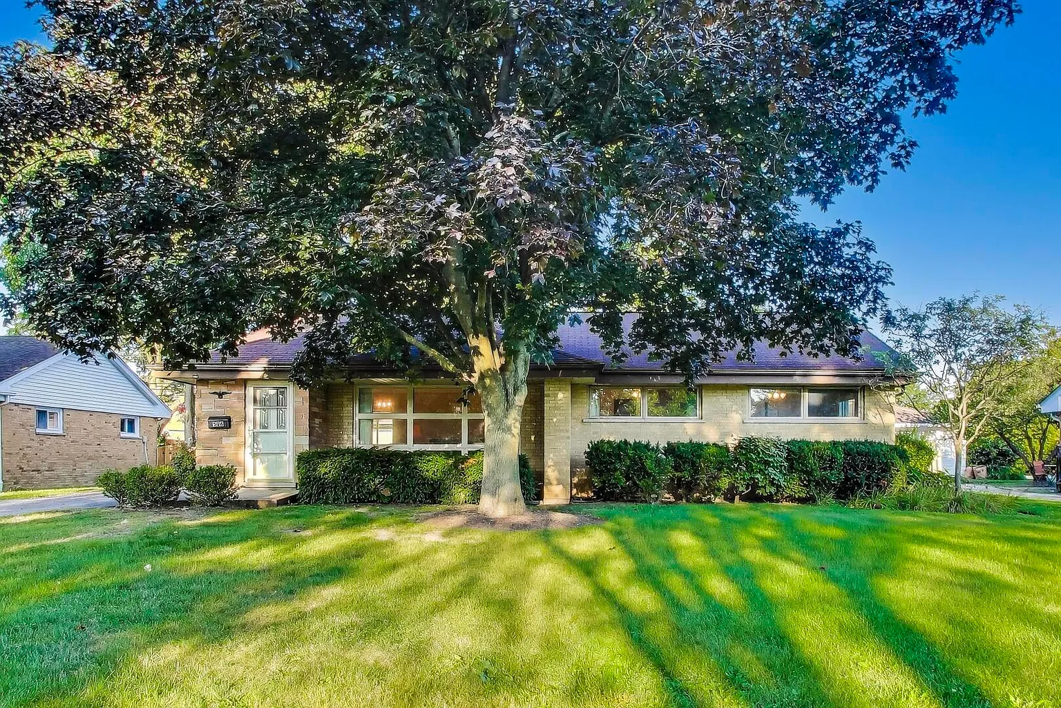 516 Short Ln photo 1