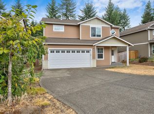 180 Gazebo St, Pt Orchard, WA 98366