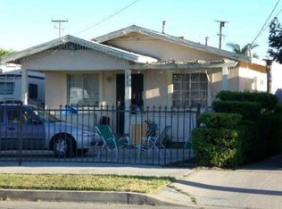 1415 W 11th St, San Bernardino, CA 92411