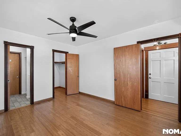 5990 Amarillo Ave — Photo 13