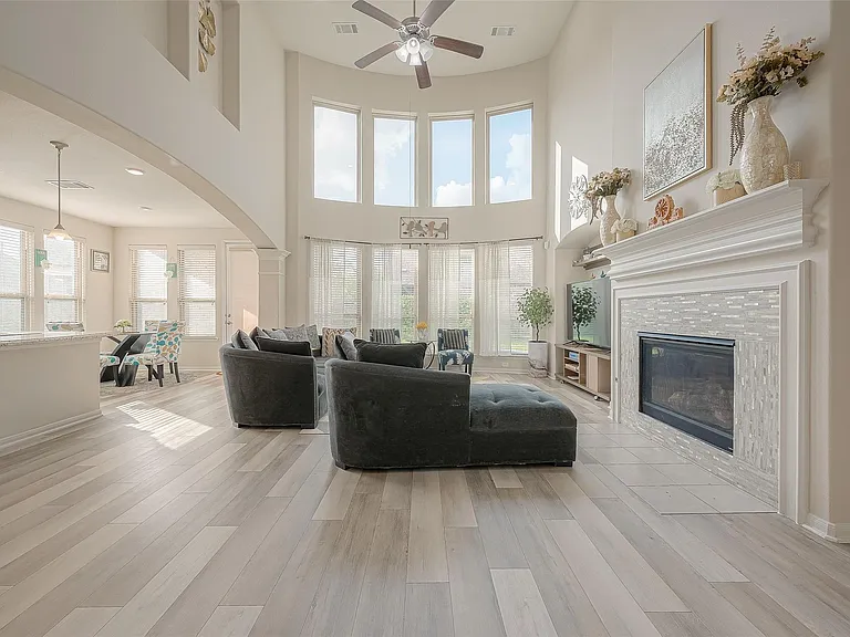 4219 Reagan Ridge Ct — Photo 13