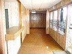 3rd image of 5005 Jacksboro Hwy