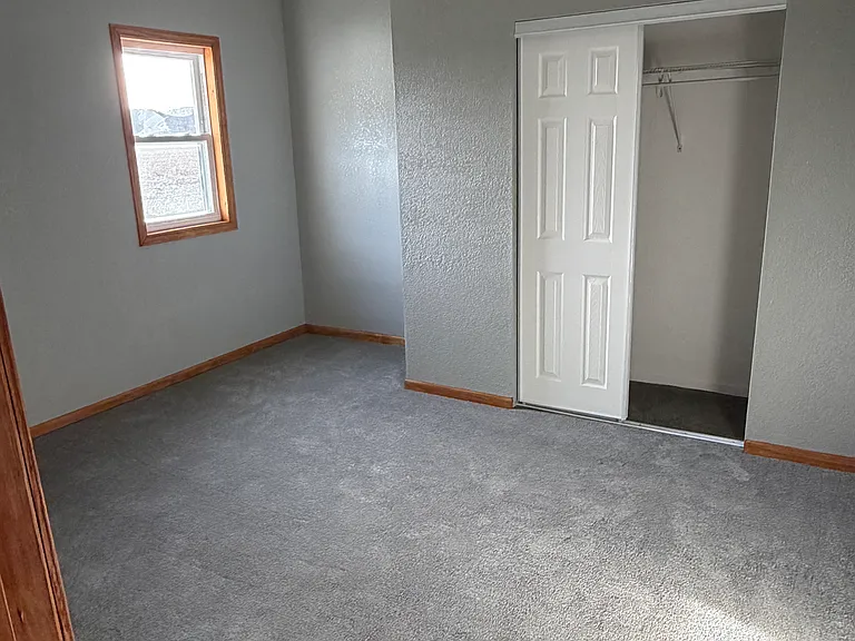 38785 Stanton Rd — Photo 9