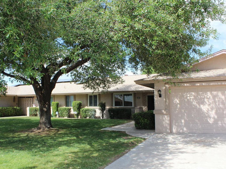 1st image of 10136 W Bolivar Dr