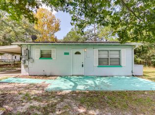 1212 Minnesota Ave, Lynn Haven, FL 32444