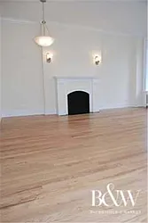 Rented by Buchbinder & Warren