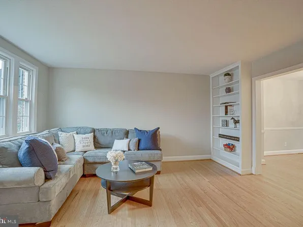 6471 Blenheim Rd, Baltimore, MD 21212