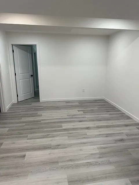 2 bed, 950 sqft, $1,400 — Photo 4