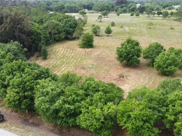 Bluff Hammock Rd Lot 37, Lorida, FL 33857