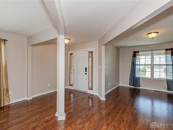 5th image of 3424 Myna Ln
