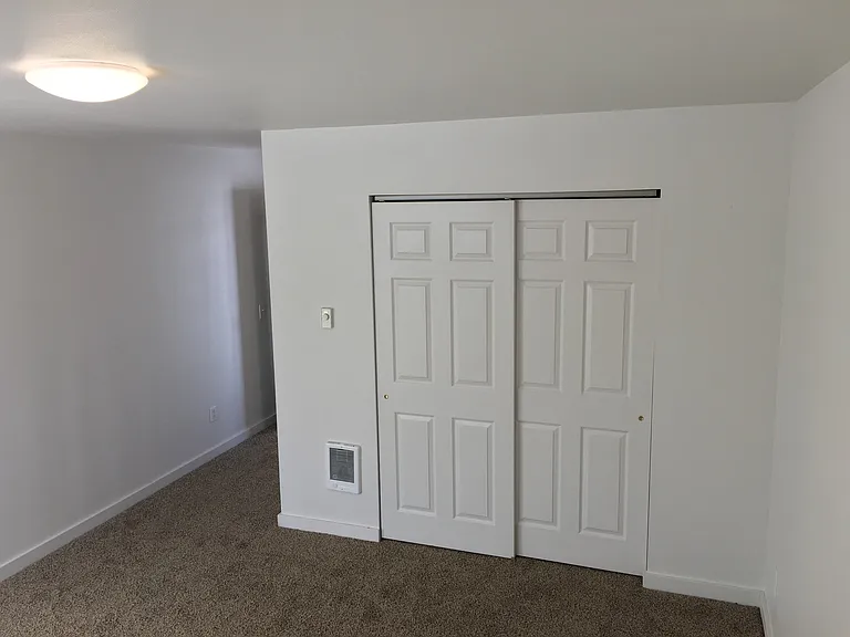 2602 N Ellington St — Photo 12