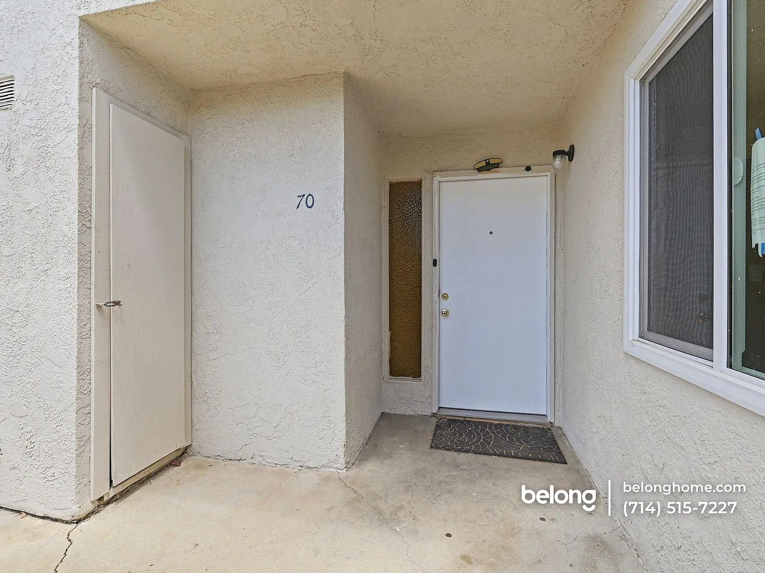 2 bed, 2.0 bath, 974 sqft, $2,695 — Photo 2