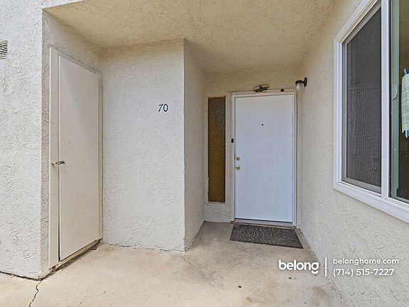 2nd image of 1192 Mitchell Ave APT 70