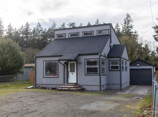 14410 Portland Ave SW, Lakewood, WA 98498