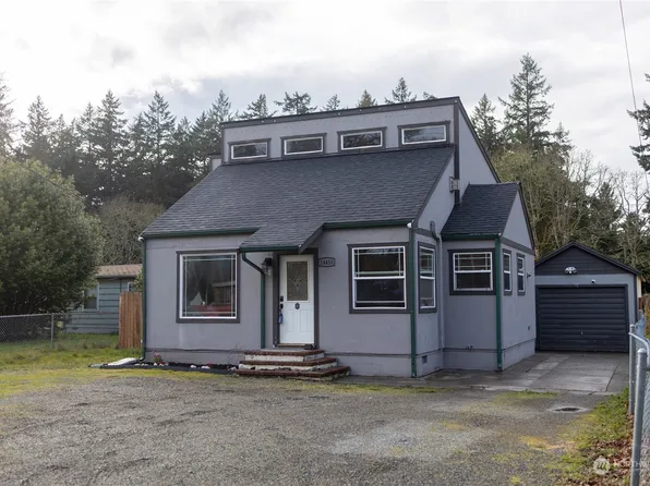 14410 Portland Avenue SW, Lakewood, WA 98498
