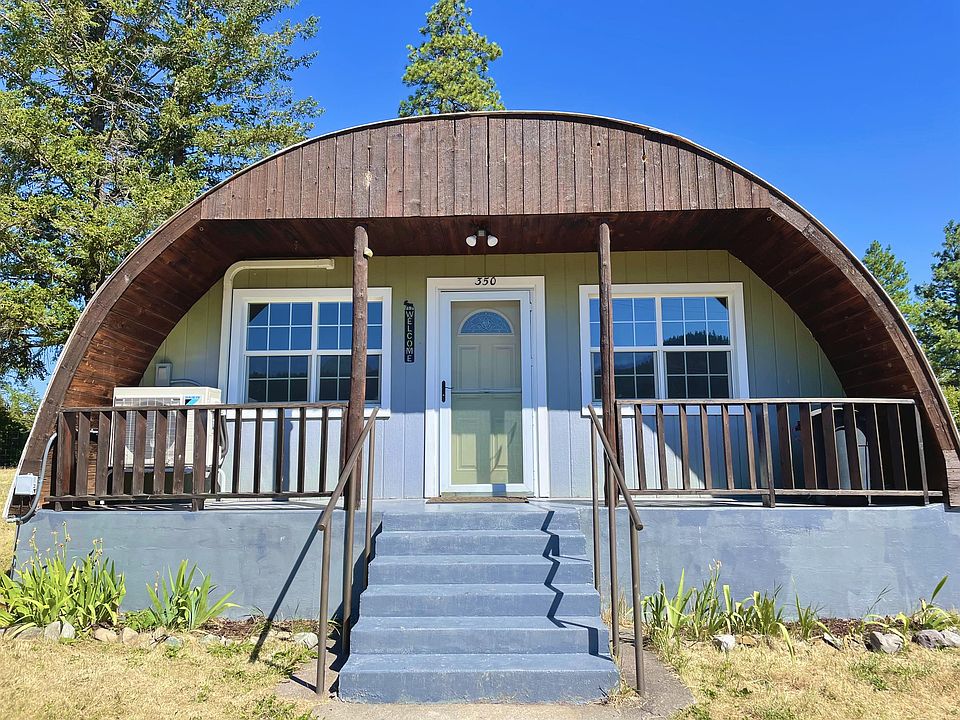 350 Kila Hill Rd, Kila, MT 59920 Zillow