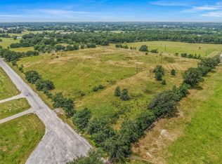 7015 C6 Ranch Rd, Bryan, TX 77808