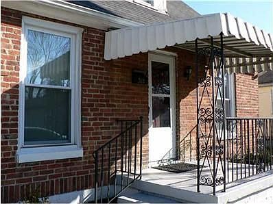 2nd image of 369 Central Ave