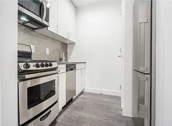 Rented by Ink Realty Services LLC