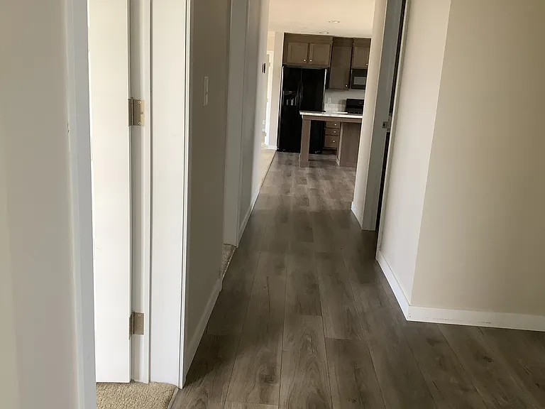 Carrington Pointe — Photo 15