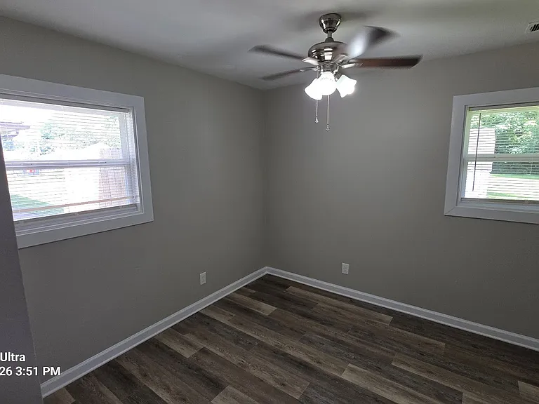 9911 Plaudit Way — Photo 10