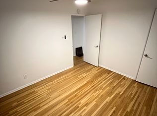 114 E Harding Ave #1, Montebello, CA 90640