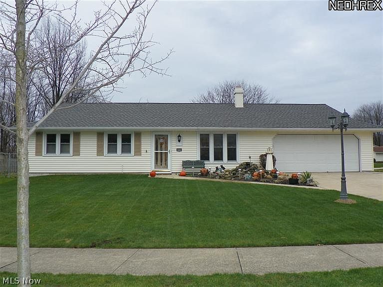 1st image of 20181 Jefferson Ct