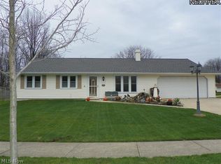 20181 Jefferson Ct, Strongsville, OH