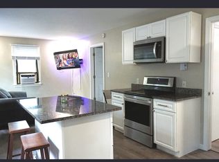 595 Rye St #595, South Windsor, CT 06074