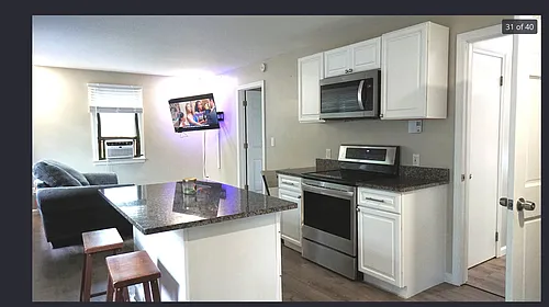 595 Rye St #595 Photo 1 595 Rye St #595 Photo 1